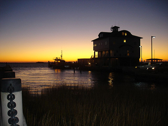 charleston-cottage-02